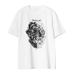 Chimera Panther SS Tee