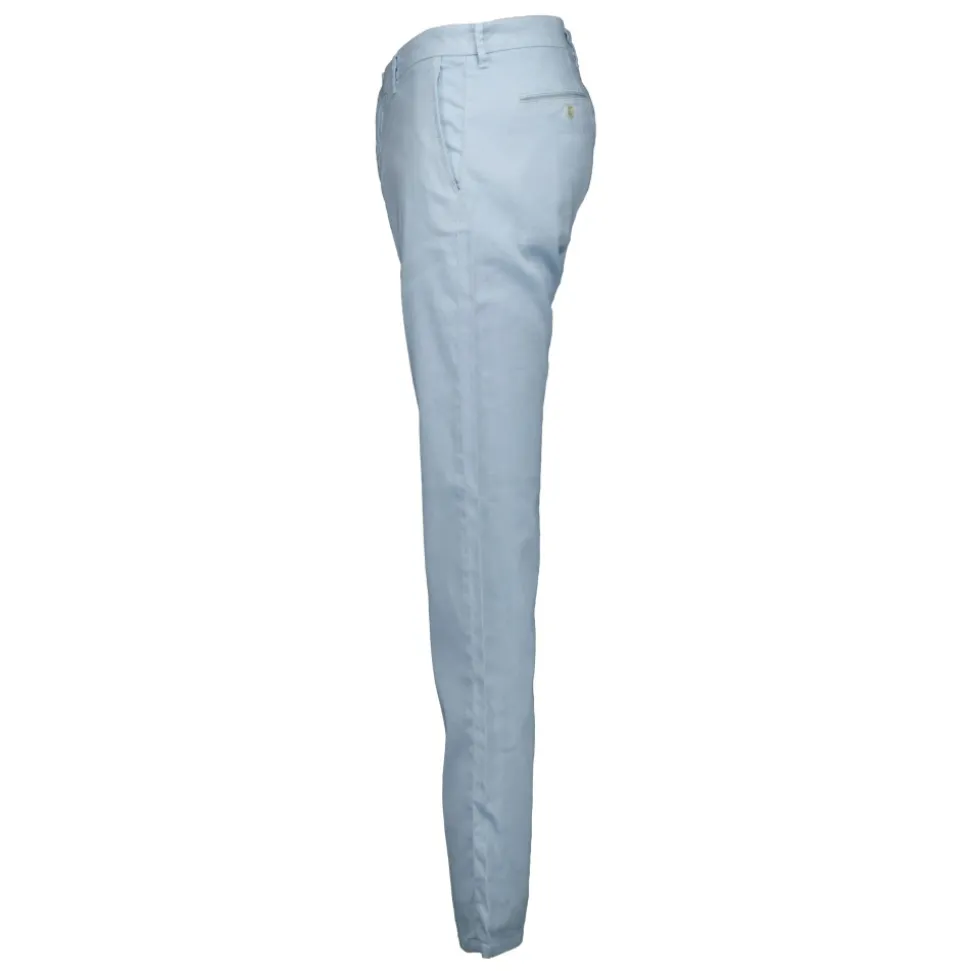 Chino
