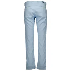 Chino