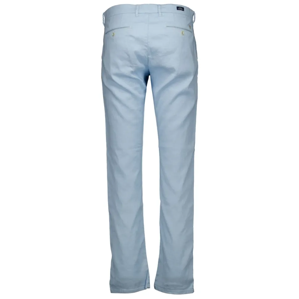 Chino