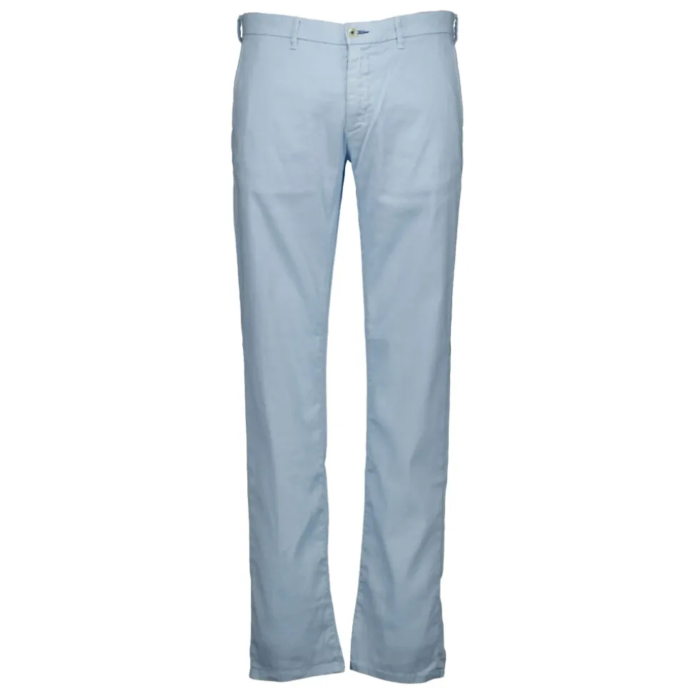 Chino