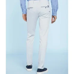 Chino Broek