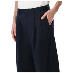 Chino Pant