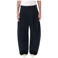 Chino Pant