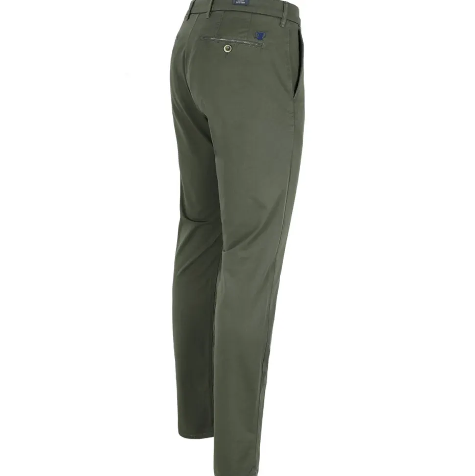 Chino Broek