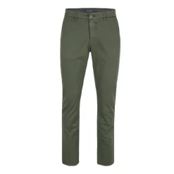 Chino Broek