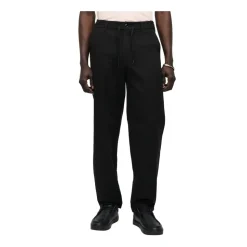 Chino Broek