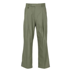 Chino Broek