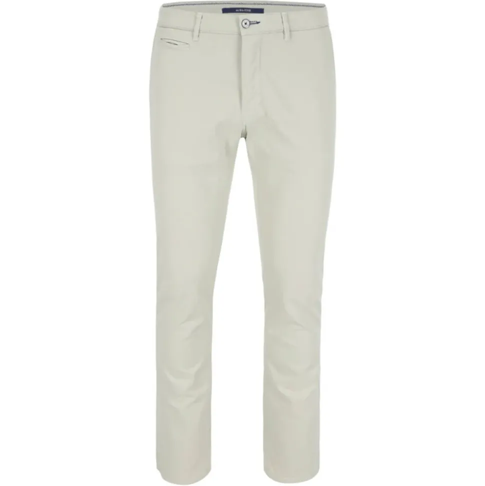 Chino Broek in Klassieke Stijl