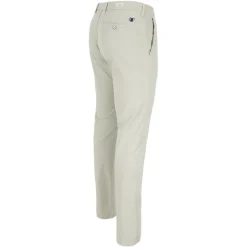 Chino Broek in Klassieke Stijl