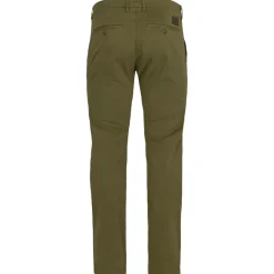 Chino`s