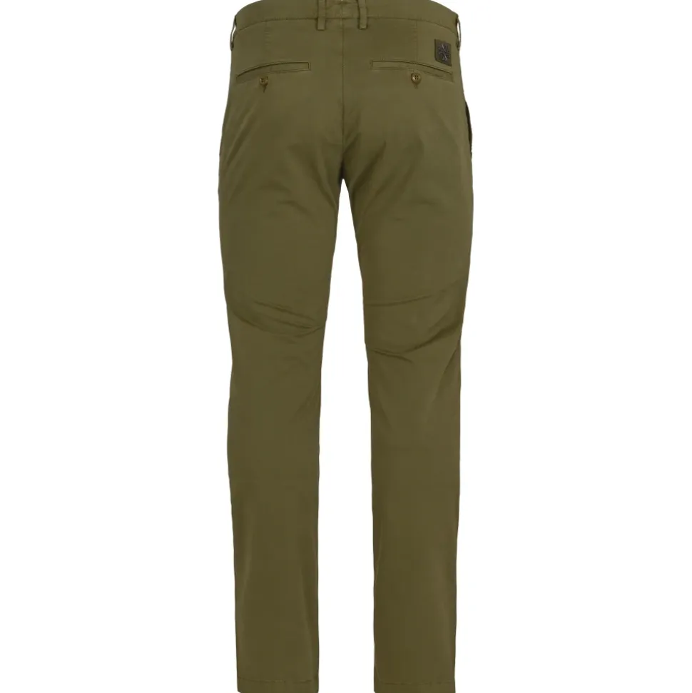 Chino`s