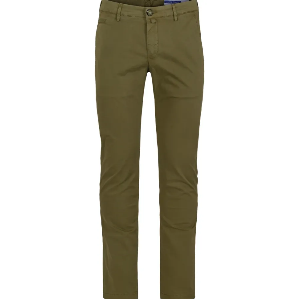 Chino`s