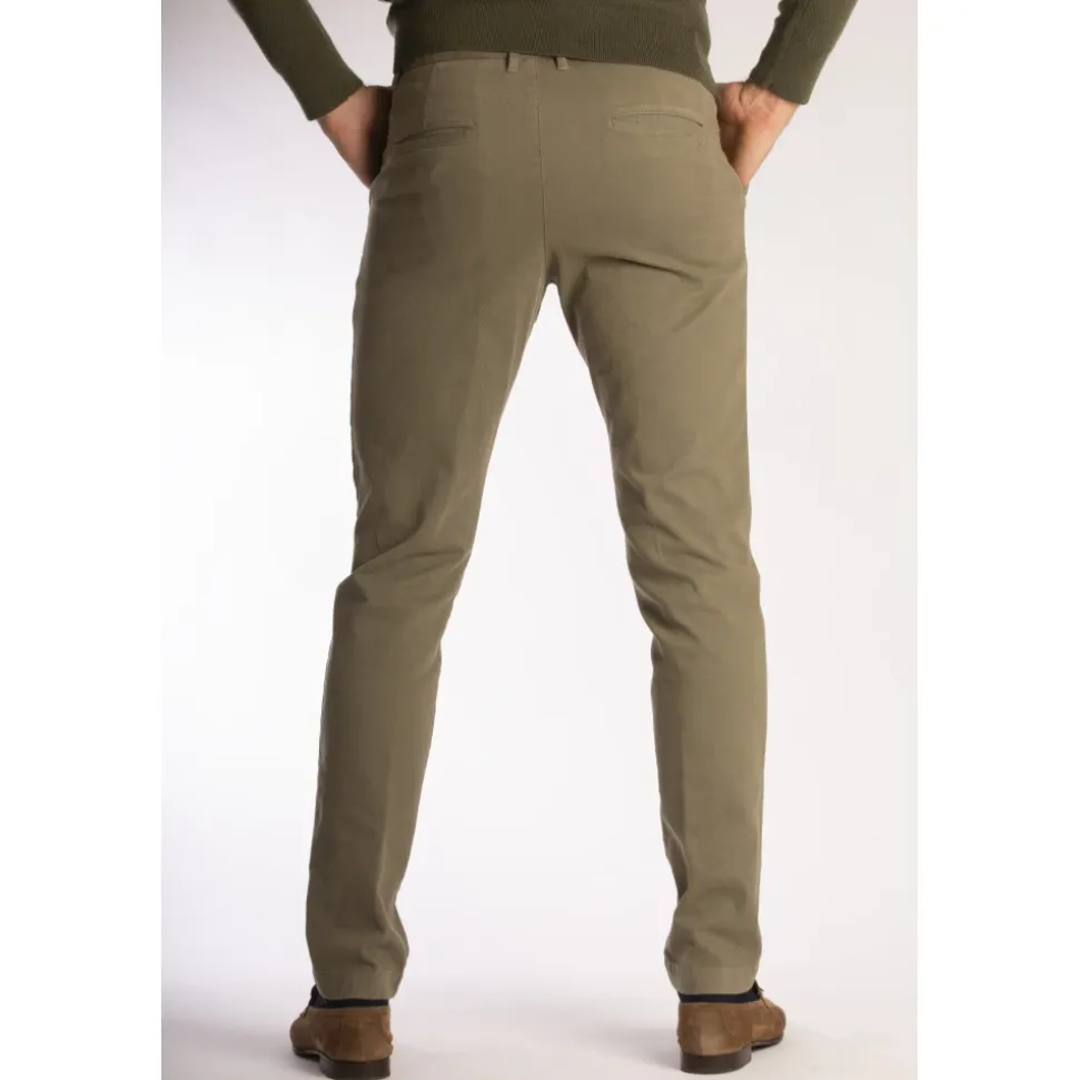 Chinos