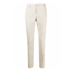 Chinos