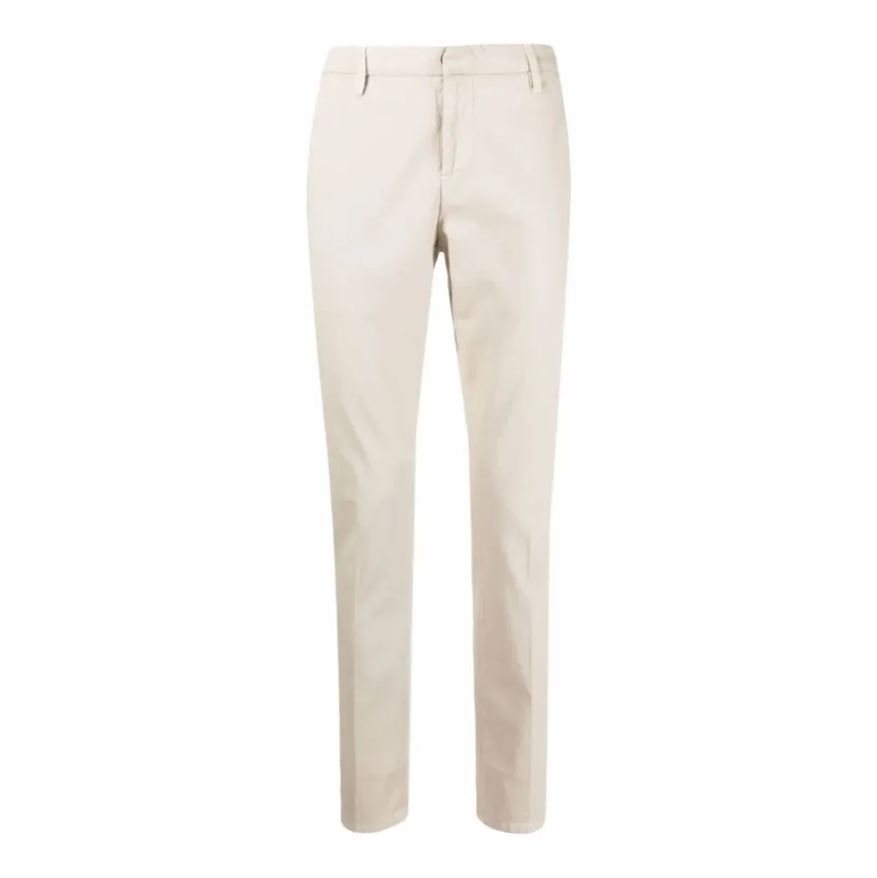 Chinos