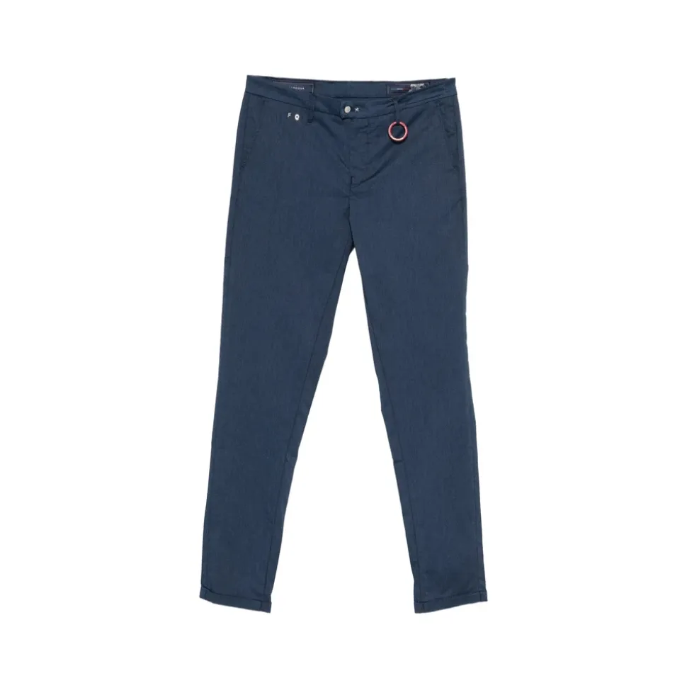 Chinos