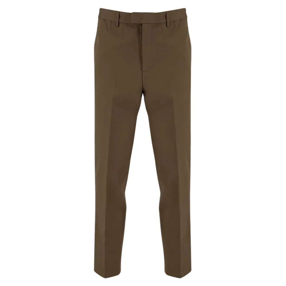 Chinos