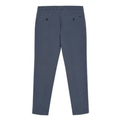 Chinos