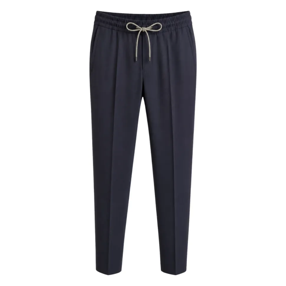 Chinos