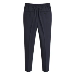 Chinos