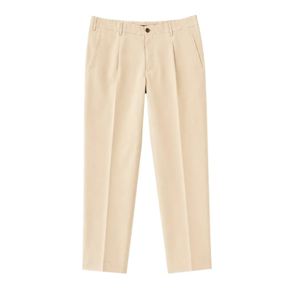 Chinos