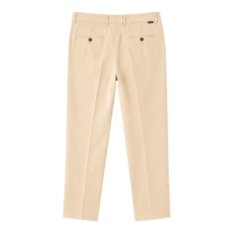 Chinos