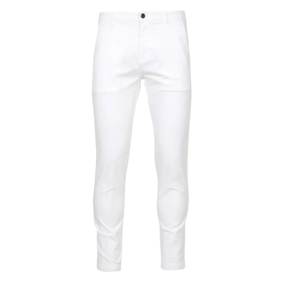 Chinos