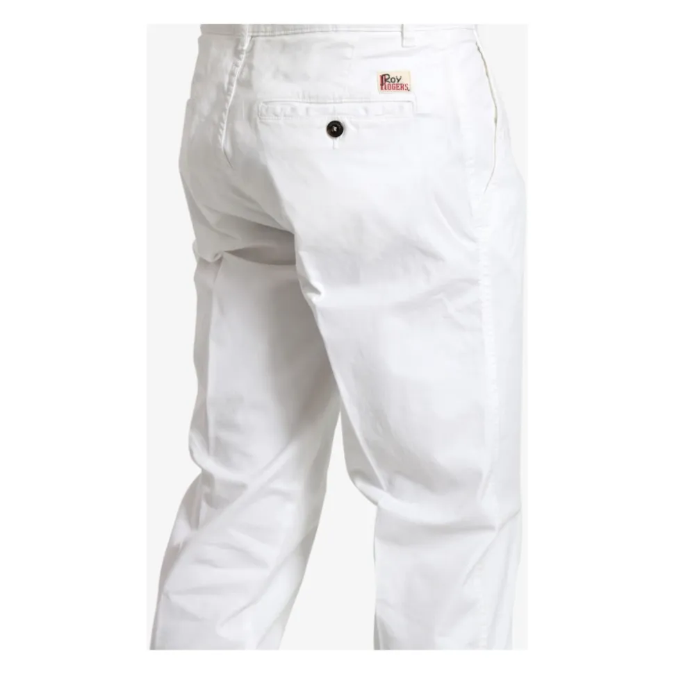 Chinos