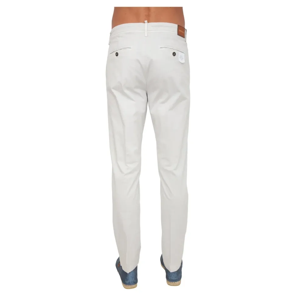 Chinos
