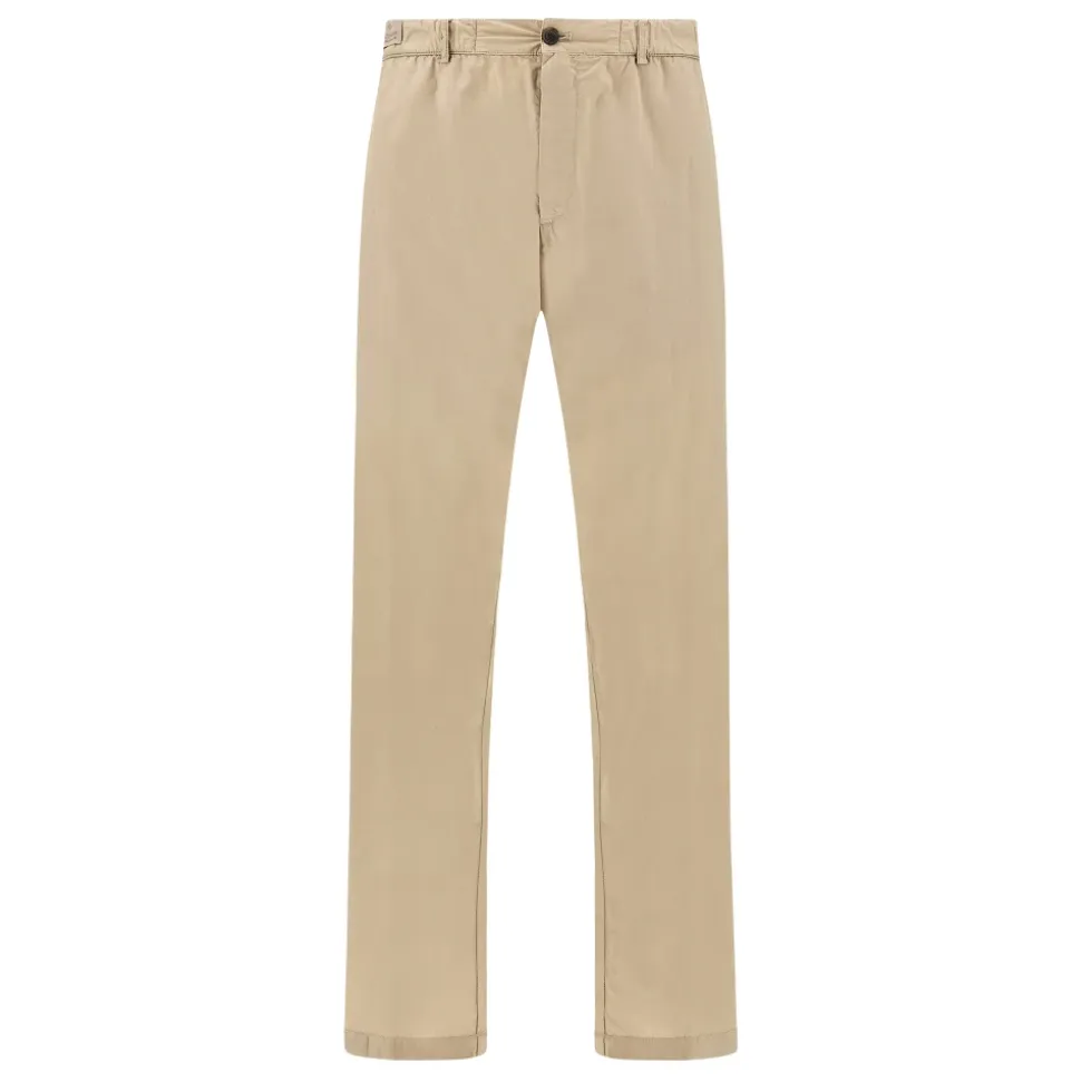 Chinos