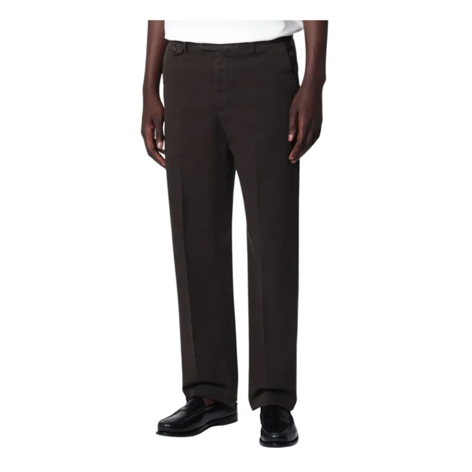 Chinos