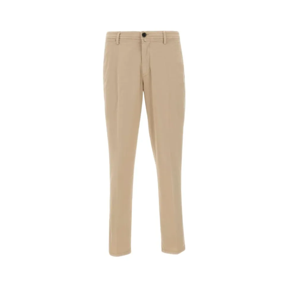 Chinos