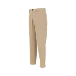 Chinos