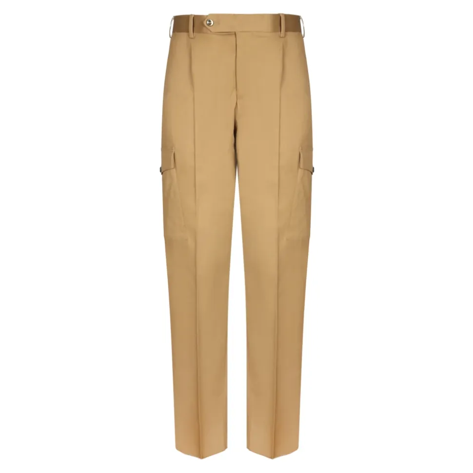 Chinos