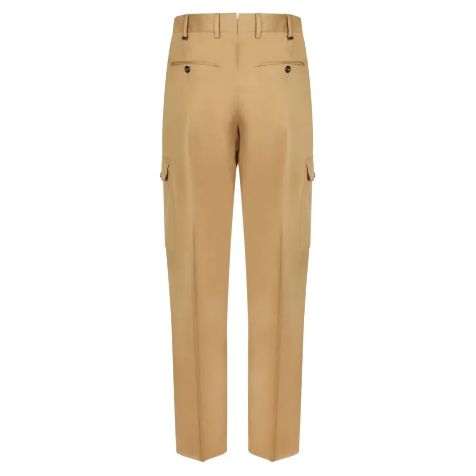 Chinos