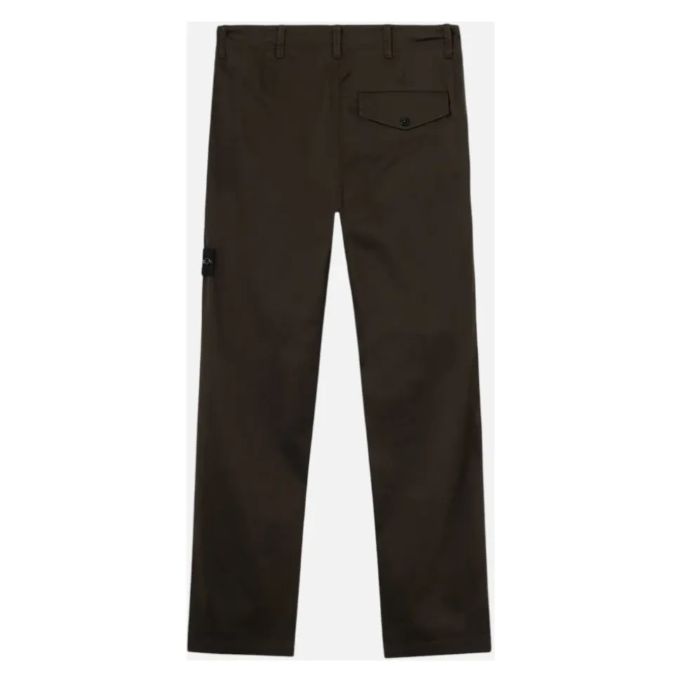 Chinos
