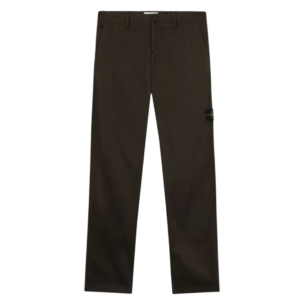 Chinos