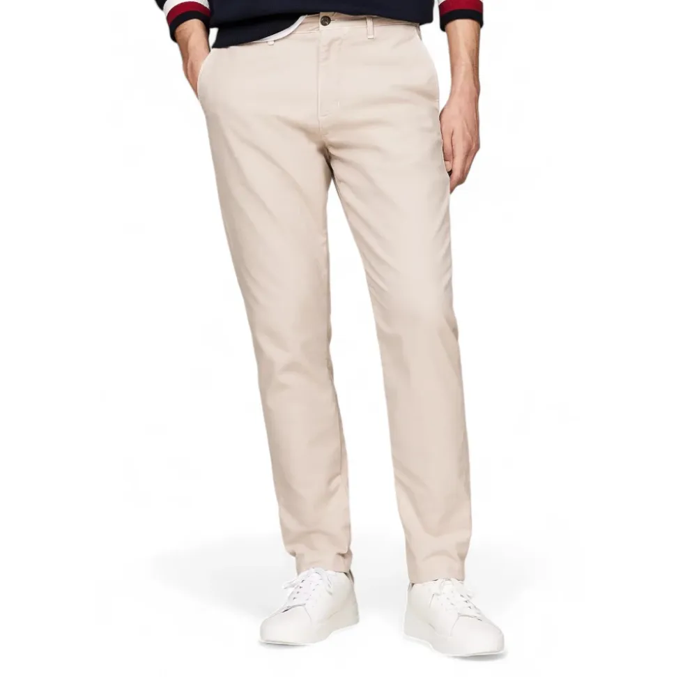 Chinos