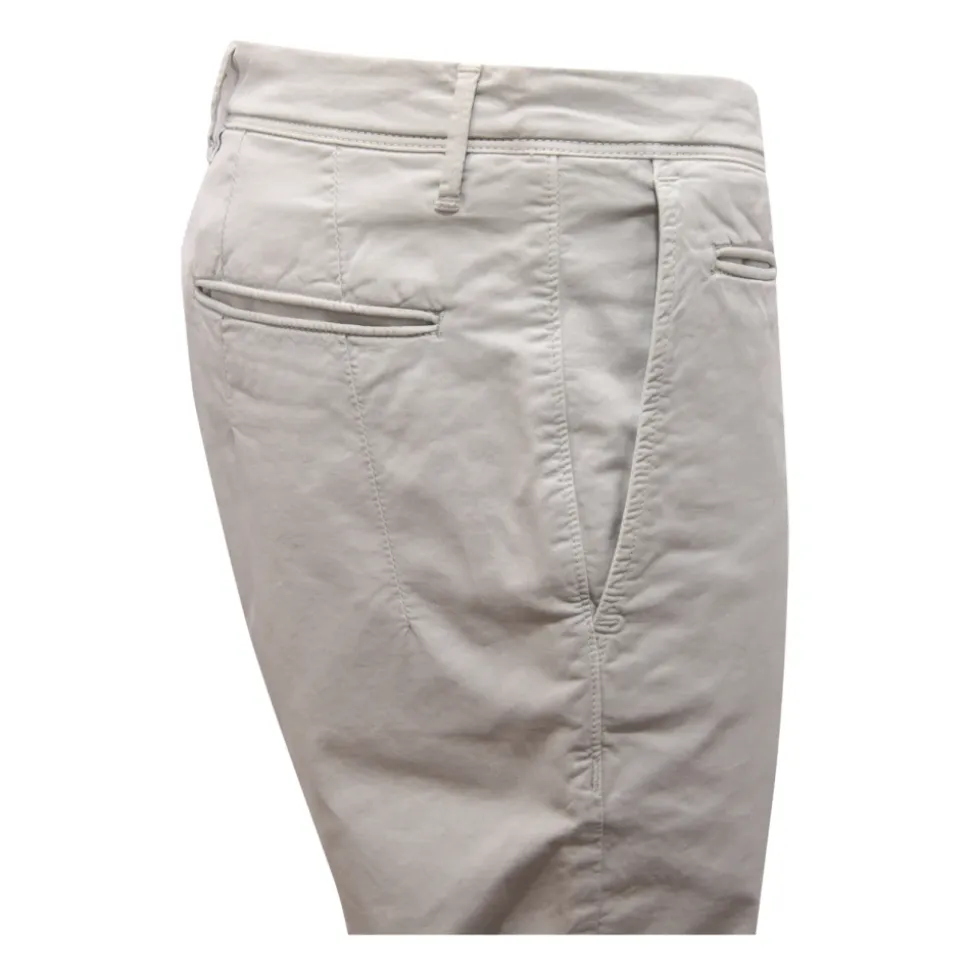 Chino`s