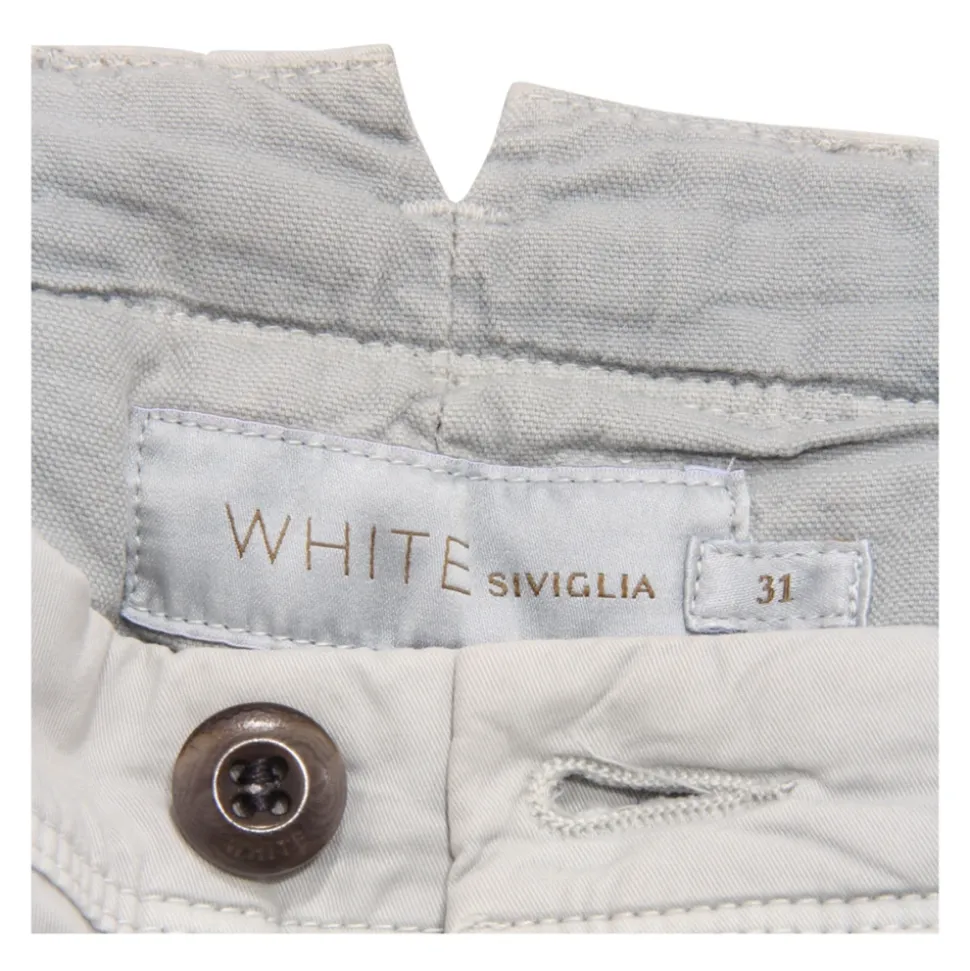 Chino`s