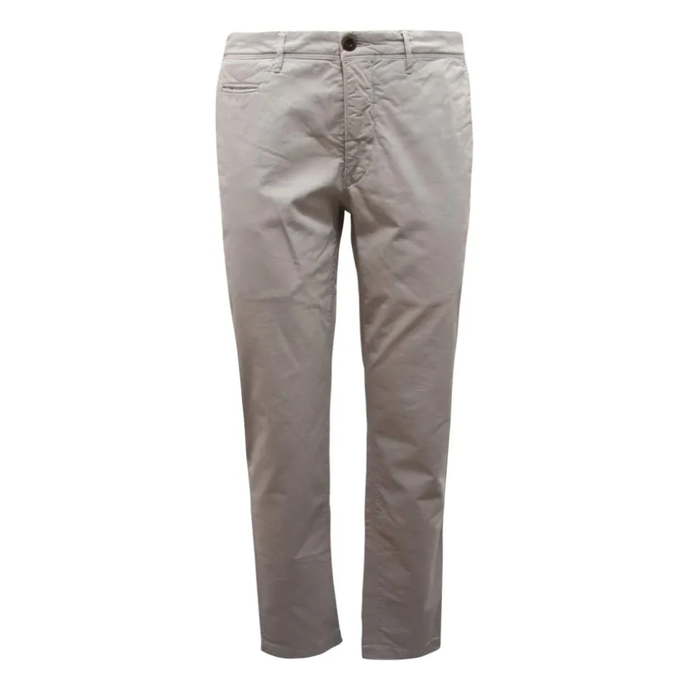 Chino`s