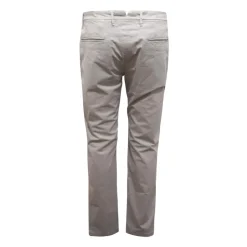 Chino`s