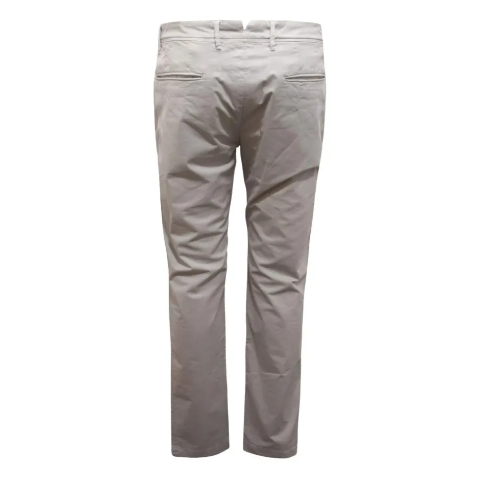 Chino`s