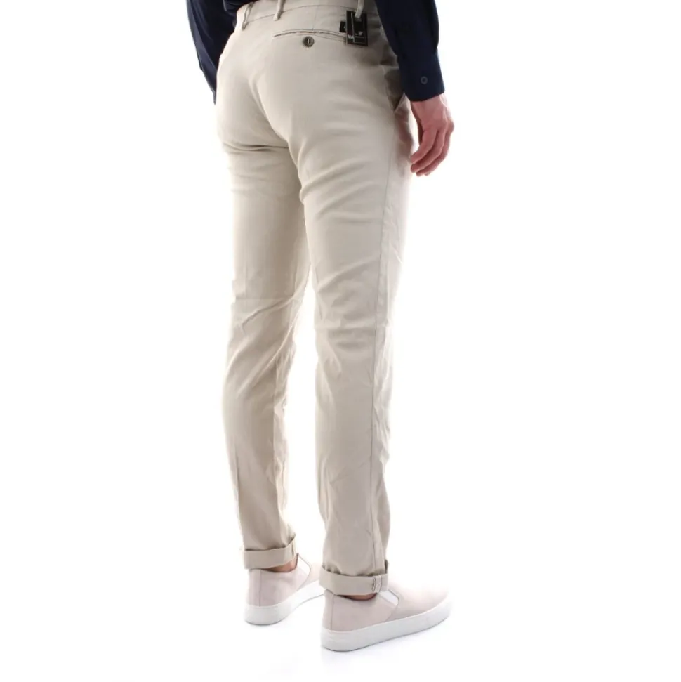 Chinos