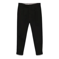 Chinos