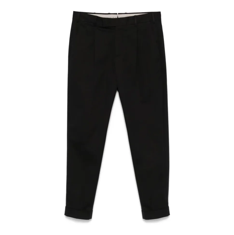 Chinos