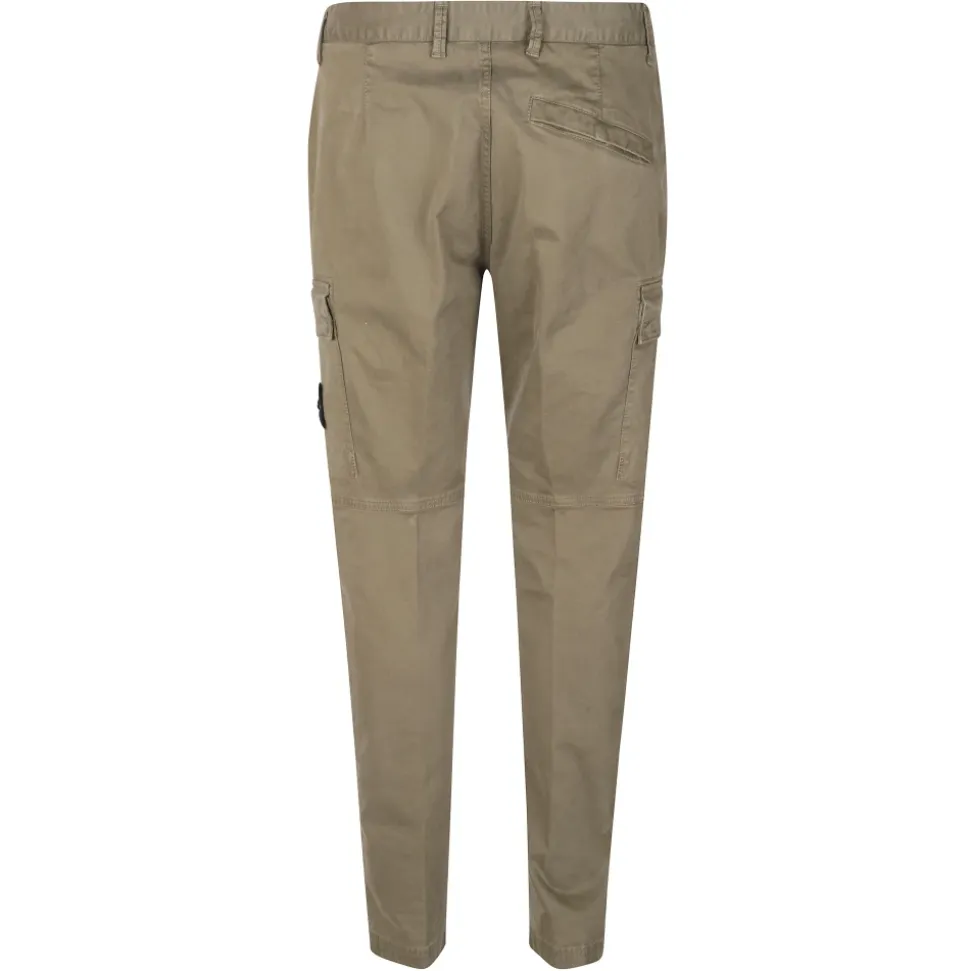 Chinos