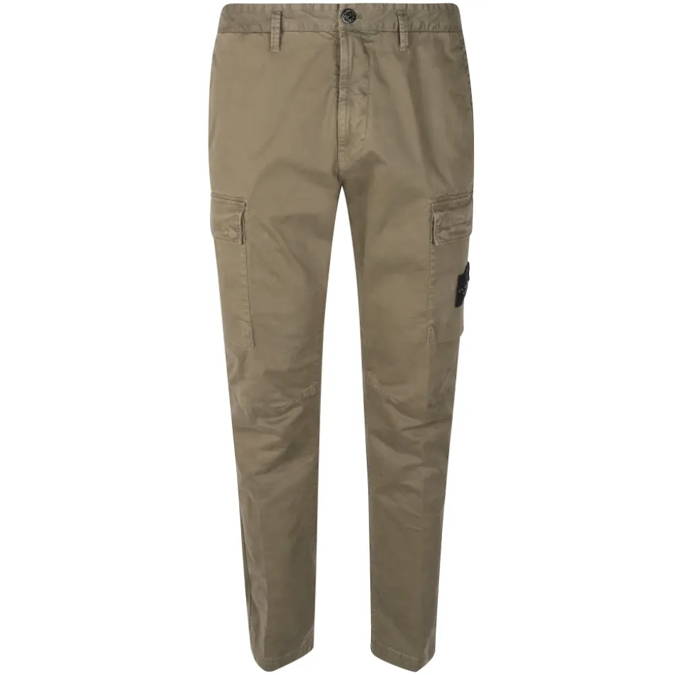 Chinos