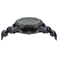 Chronograph Watch